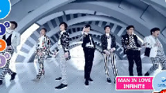 kpop韓國單曲排行榜 4月第4周 第176期