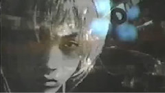 long In H.O.T MBC 1999 4th特別節目 預告版