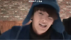 MYNAME的2013 圣誕節問候 Merry Christmas With MYNAME