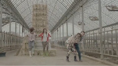 田園日記