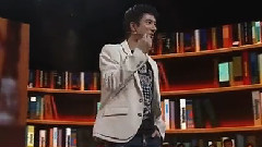 開講啦 官方預告片