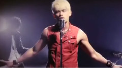 周杰倫2013年<開講啦> 官方預告片