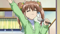 歡樂圣誕夜