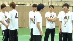 Mnet INFINITE