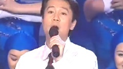 綜藝舞臺特輯