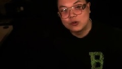 醒來不如做夢