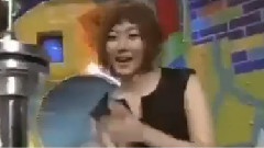 熱情