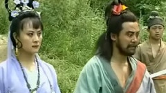 英雄有淚不輕揚