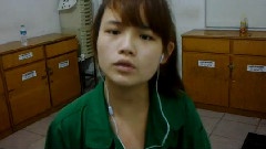 畫心