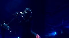 臺北小巨蛋現場全紀實2007