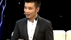 馬蘭花開