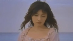 白馬非馬