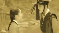 錯誤的相遇