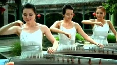 民樂群星 - 唯美中國