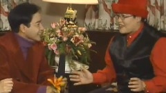 張國榮