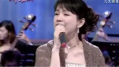 童話