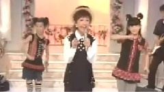 てんとう蟲のサンバ