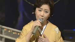 みだれ發