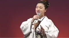 能登はいらんかいね