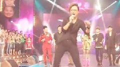 甩蔥歌