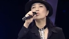 最后的溫柔