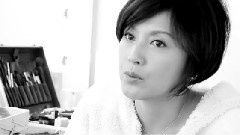 藤原紀香 FashionTVxNORIKABODY