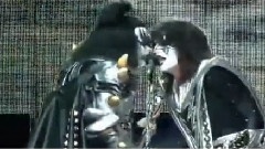 In New Orleans Live Webcast