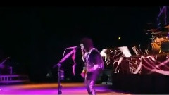 In New Orleans Live Webcast