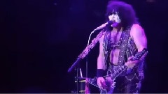 In New Orleans Live Webcast