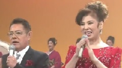 河內おとこ節