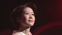 不如歸