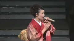 冬の日本海