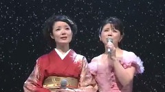 哀しみ本線日本海