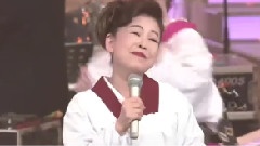 買物ブギー