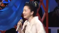 浜唄