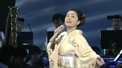 津輕海峽冬景色