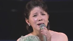 哀しみ本線日本海