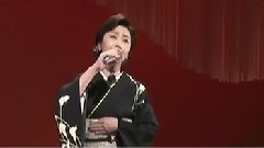 戀ざんげ