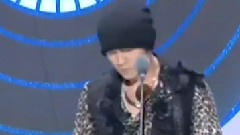 2012年金曲獎頒獎最佳女歌手