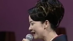 愛燦燦