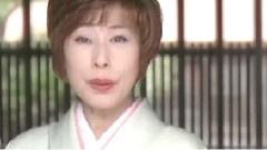 倉敷川
