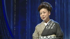 哀愁波止場