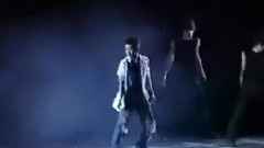 Rain (One_ML) 飯拍版