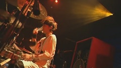 LIVE TWENITY 11 敘情詩