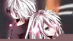 六兆年と一夜物語