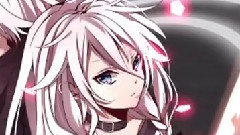 六兆年と一夜物語