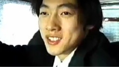 97佑赫畢業典禮