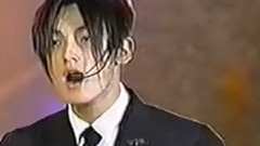 為了讓你自由的飛