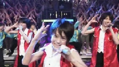 ザ少年俱樂部 12/06/06