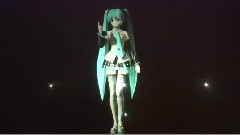 初音未來感謝祭